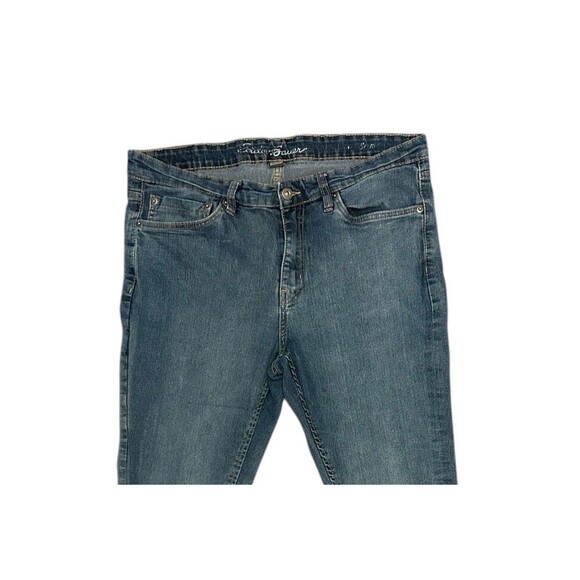 Lucky Brand Jeans Mens 36 X 32 181 Relaxed Straight EUC - Picture 2 of 7